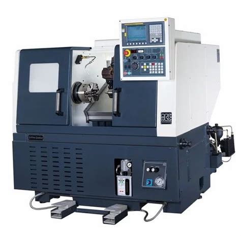 jobber series lathe india